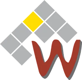 Fliesen Wangler GmbH – Logo